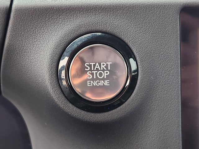2024 Lexus GX 550 Luxury Green at Westside Lexus
