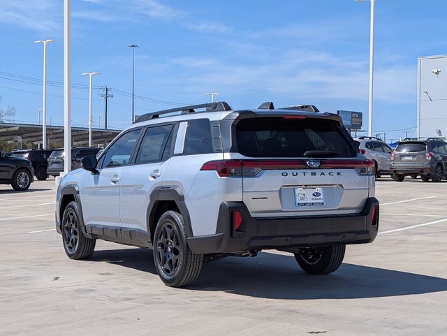 car-gallery-4