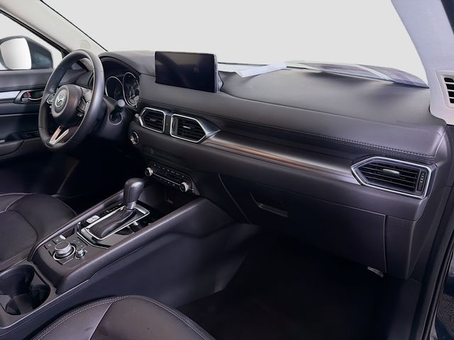 car-gallery-28