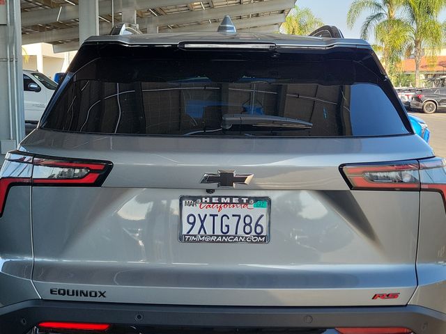 car-gallery-27