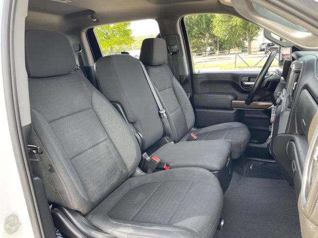 car-gallery-28