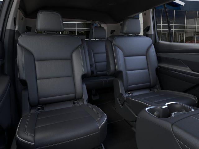 car-gallery-17