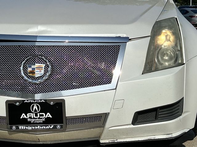 car-gallery-9