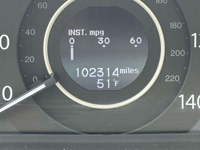 used 2016 Honda CR-V car, priced at $15,788