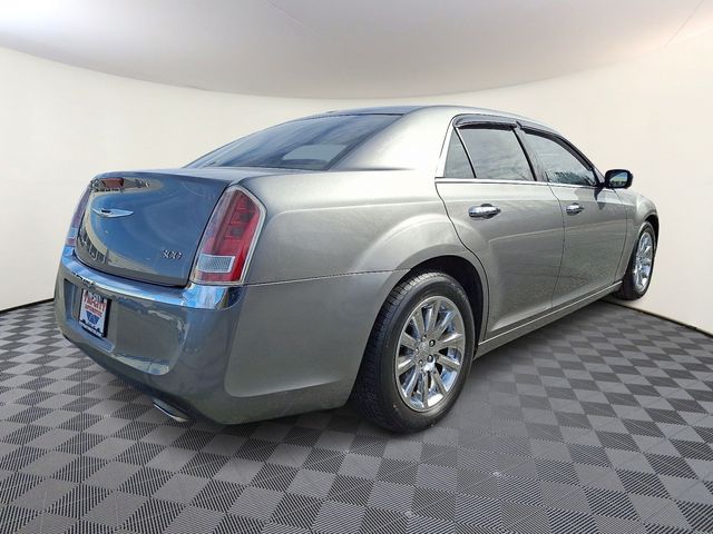 Chrysler3006