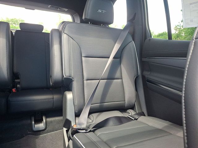 New 2026 Buick Enclave Sport Touring For Sale in Gilbertsville, PA