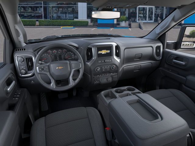 car-gallery-15