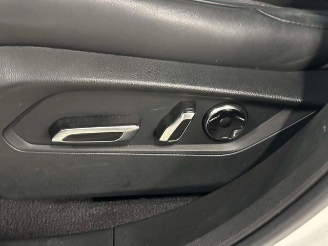 used 2023 Acura RDX car, priced at $39,102