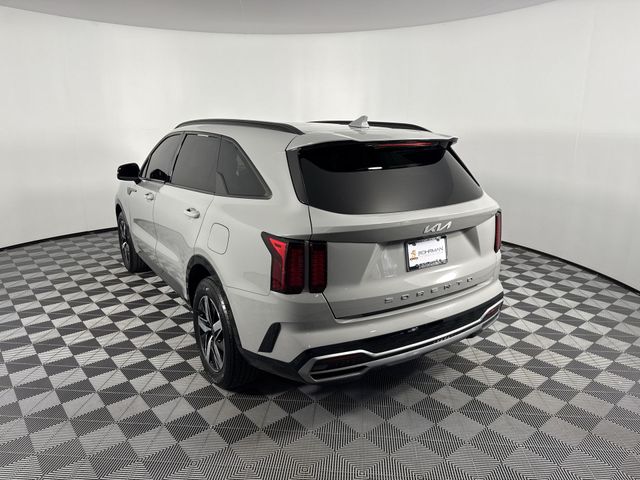 Used 2022 Kia Sorento For Sale in Indianapolis, IN