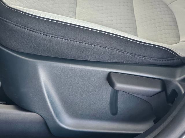 2025 Ford Escape Active - Photo 23