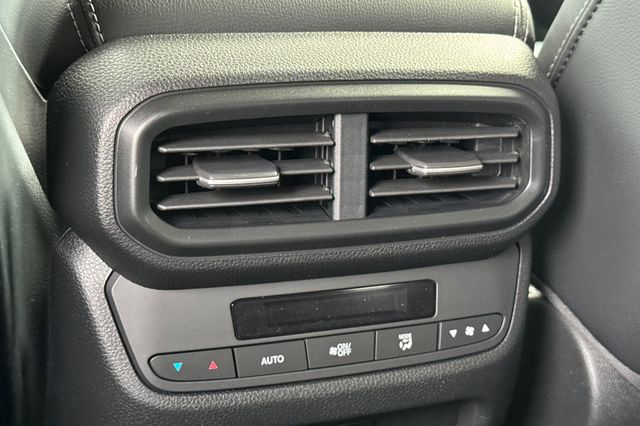 New 2026 Honda Pilot SUV