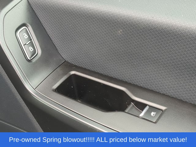 Used 2021 Oxford White Ford XL image 44