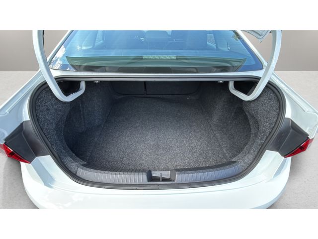 Used 2025  Volkswagen 1.5T S image 30