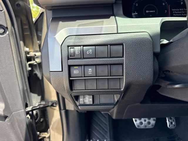 2026 Toyota Tacoma - $44,888