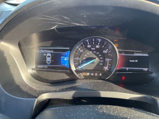 car-gallery-14