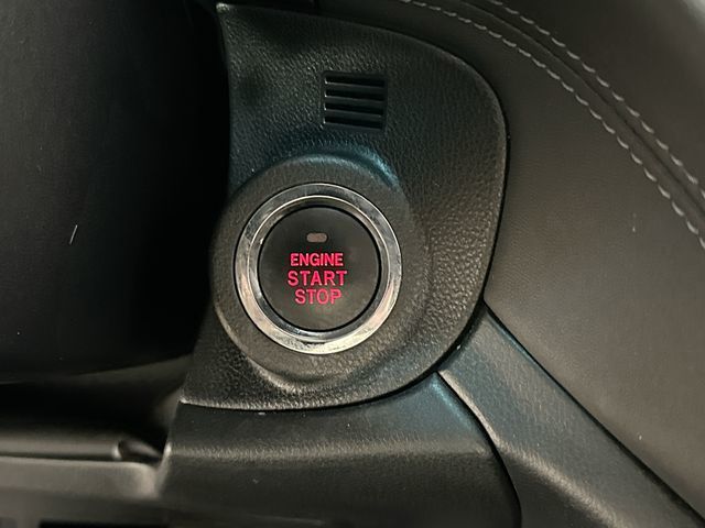 2022 Subaru Legacy Limited Silver at Rafferty Subaru