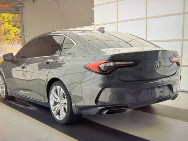 car-gallery-2