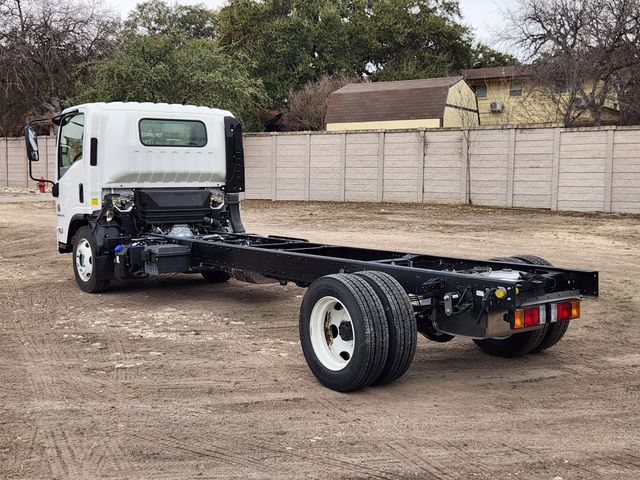 New Car 2025 Chevrolet 5500 Xd Lcf Diesel  For Sale Under $70,000 In San Antonio, Texas