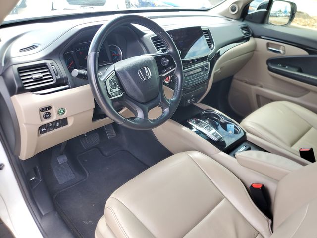 car-gallery-19