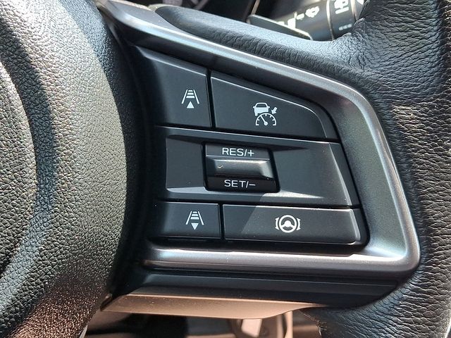 2024 Subaru Outback Premium White at Honda North