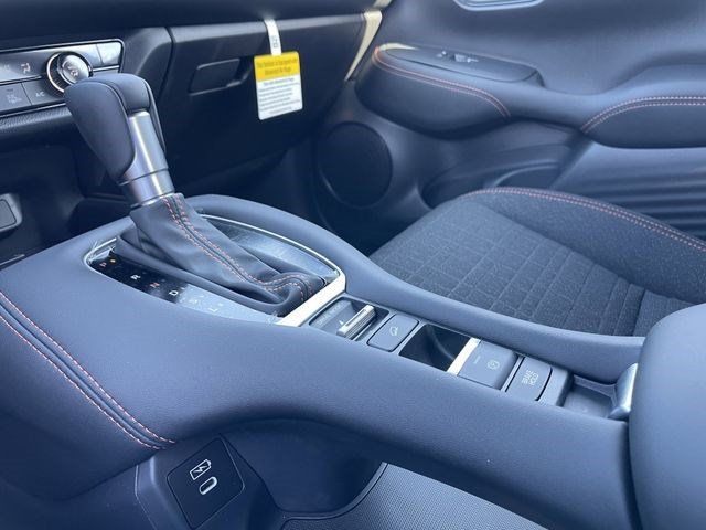 car-gallery-20