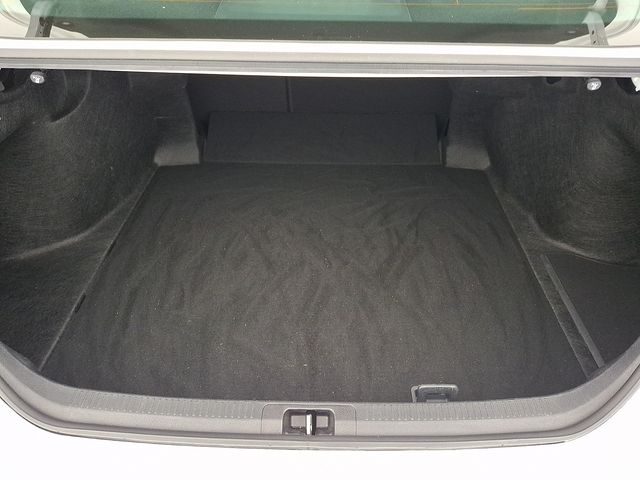 Used 2025 Toyota Camry Sedan