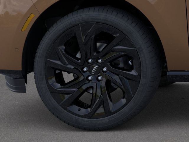 car-gallery-19
