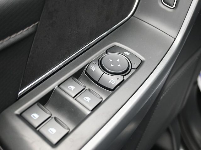 New 2026 Gray Ford XLT image 13