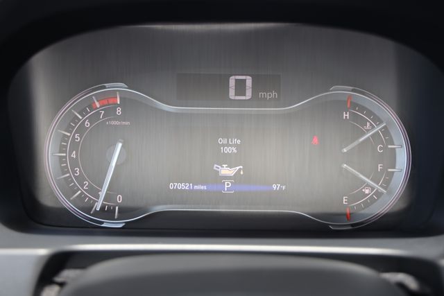 2023 Honda Ridgeline RTL Black at Community Honda