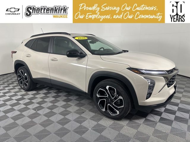 E2db8911-a7ca-4ca7-a2df-82646b3911e9