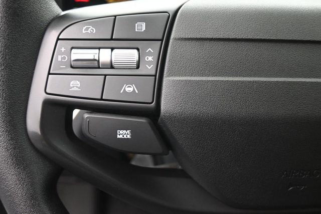 Used 2025 Kia K4 Sedan