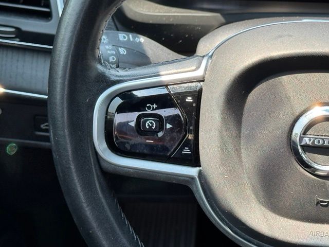 Used 2020 Volvo XC90 SUV