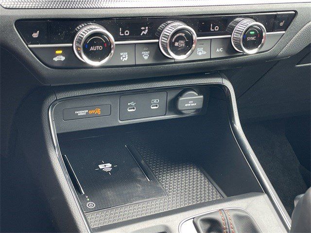 car-gallery-19