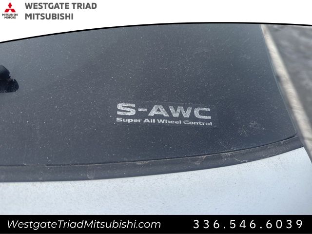 MitsubishiOutlander11