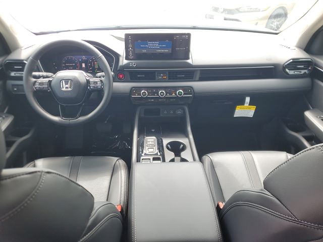 car-gallery-2