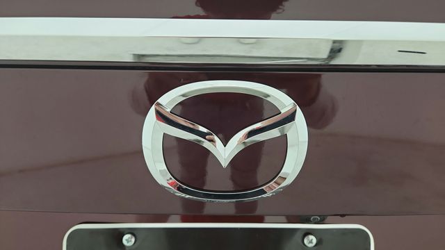 2026 Mazda CX-90 3.3 Turbo Premium Plus - 11