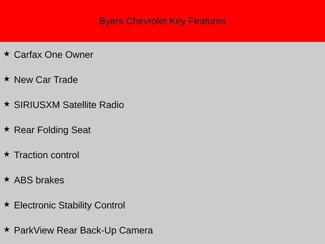 Used 2016 Ram 1500 For Sale in Grove City, OH