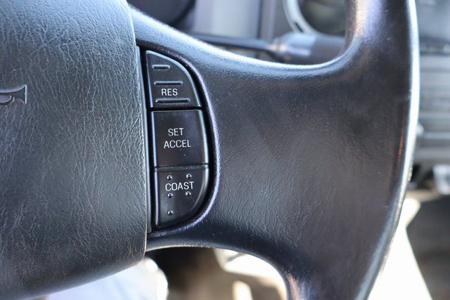 used 2011 Ford F-750SD car, priced at $20,300