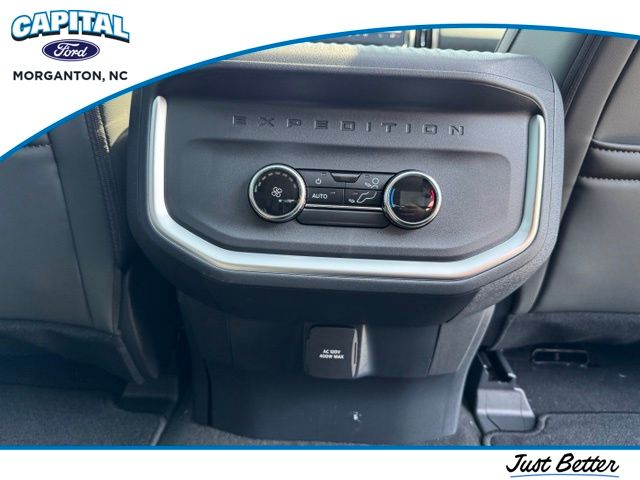 New 2026 White Ford Active image 16