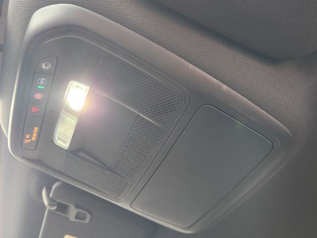 car-gallery-25