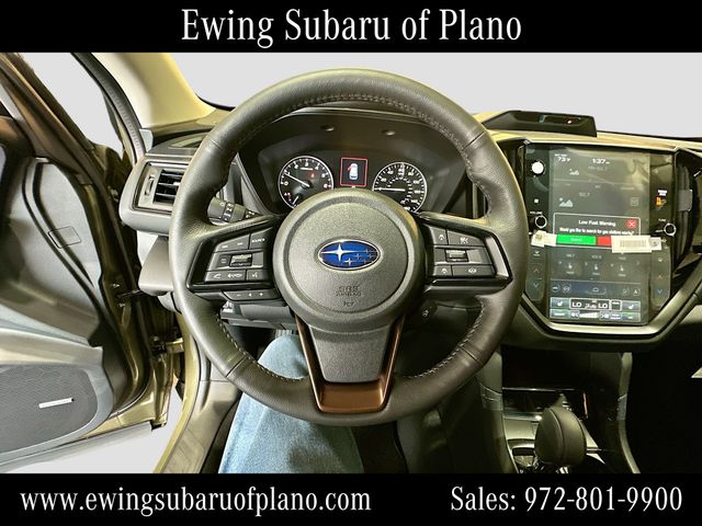 car-gallery-11