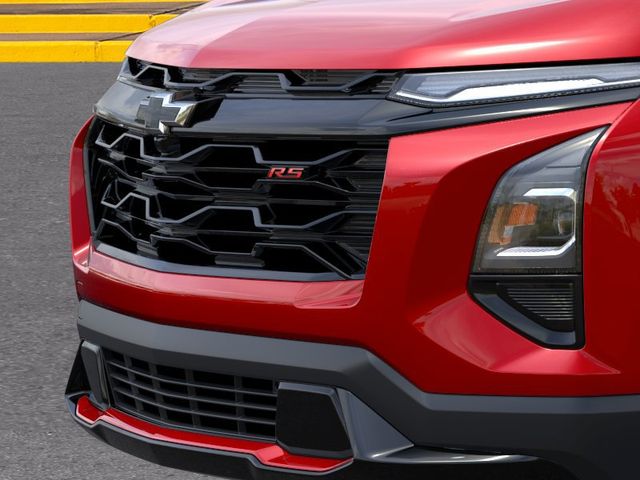 car-gallery-13
