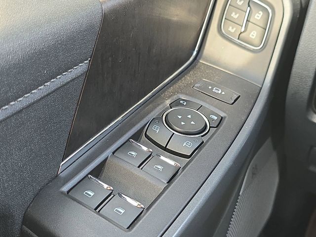 car-gallery-13