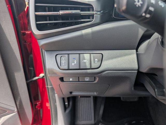 car-gallery-11