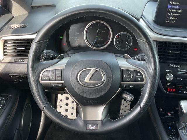 car-gallery-12