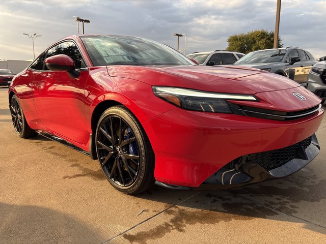 car-gallery-7