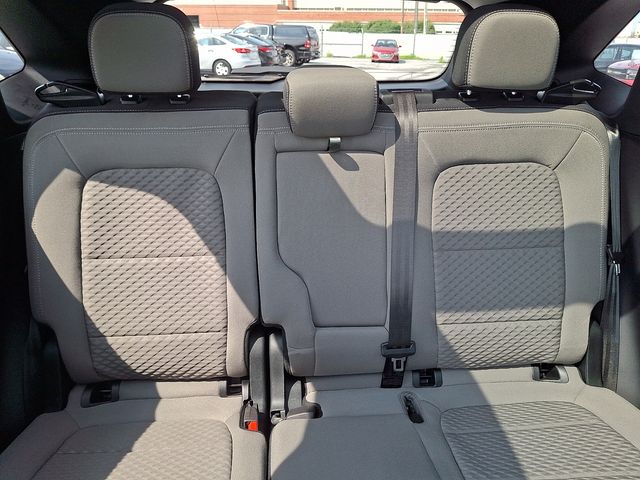 Used 2022 Ford Escape SUV