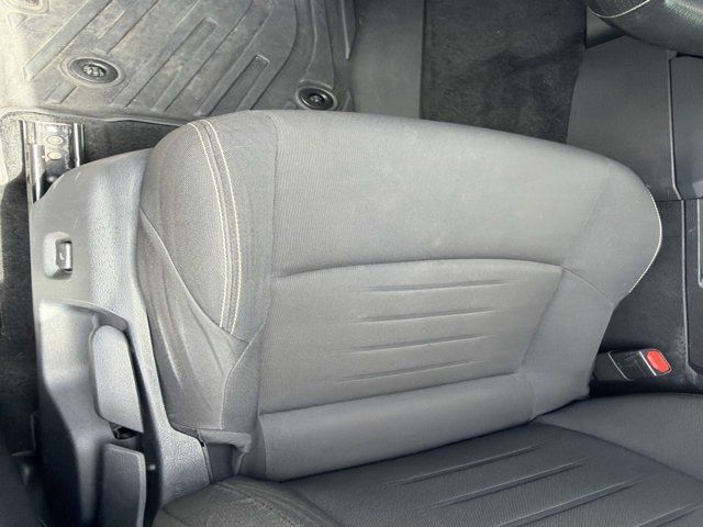 Used 2024 Toyota Tacoma Truck
