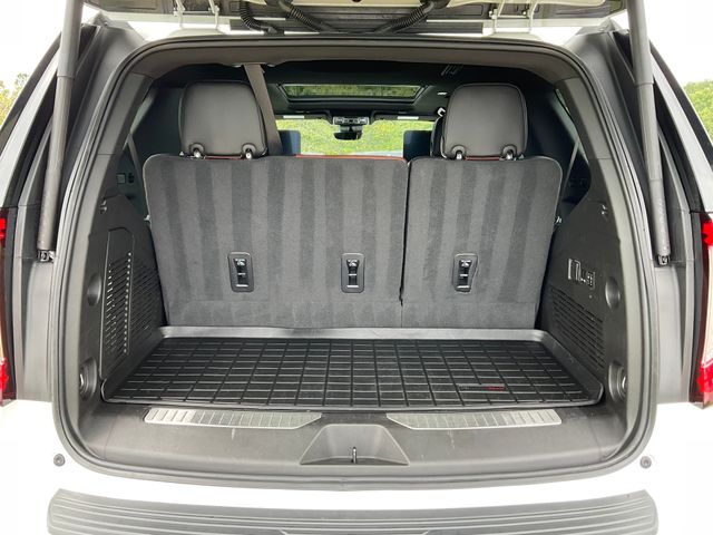 Used 2023 GMC Yukon SUV