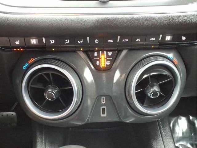 Used 2020 Chevrolet Blazer For Sale in Livonia, MI